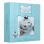 Kitchen Craft Sweetly Does It Cake Decorating Turntable